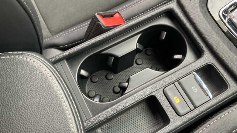 Skoda Octavia 1.4 TSI iV SE L DSG 5dr Hatchback